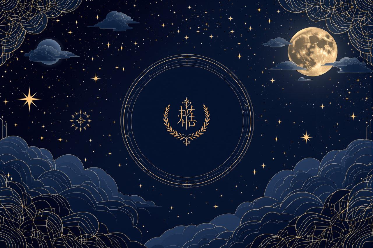 AI黄色漫剧 精品案例 - AI黄色漫剧品牌升级全案