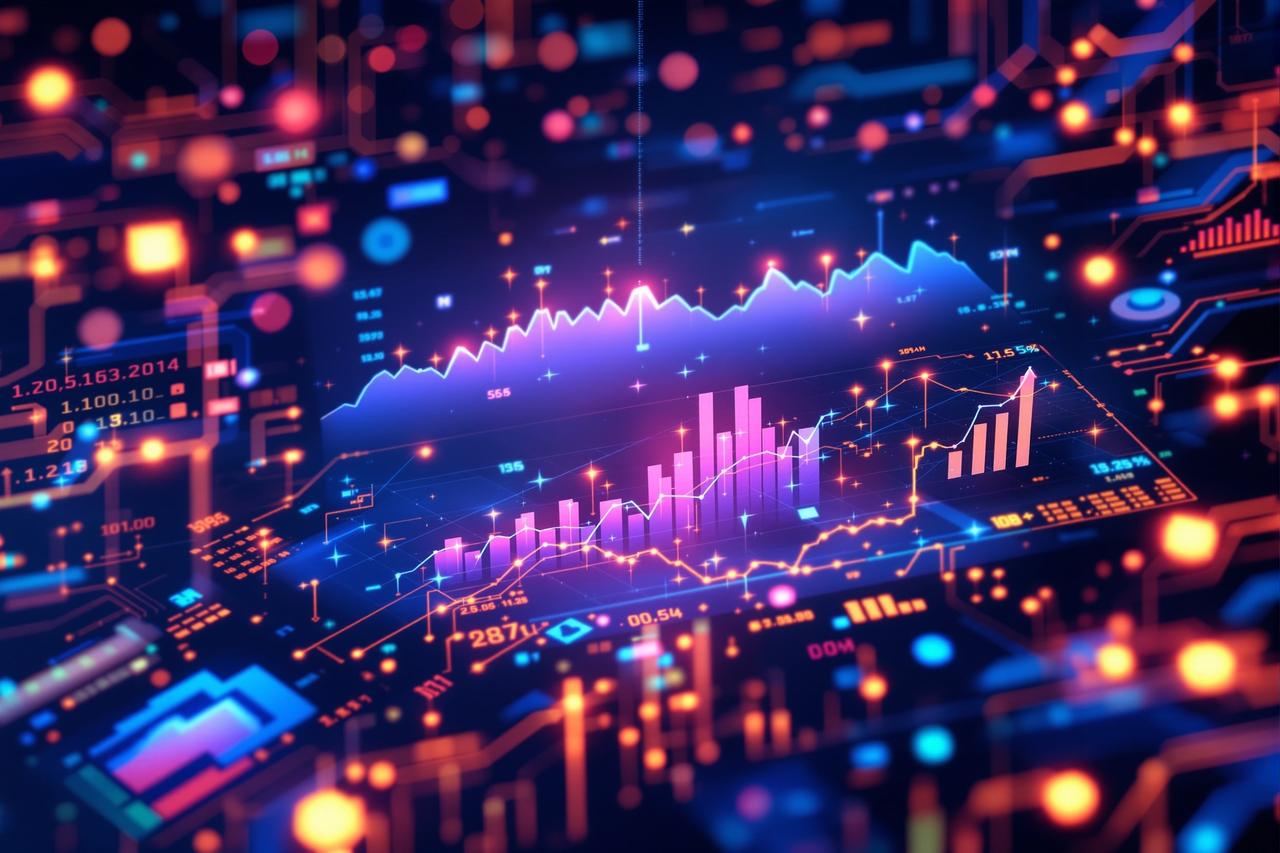 AI黄色漫剧 行业洞察 - 2026年动漫短剧行业趋势报告:AI赋能与内容精品化
